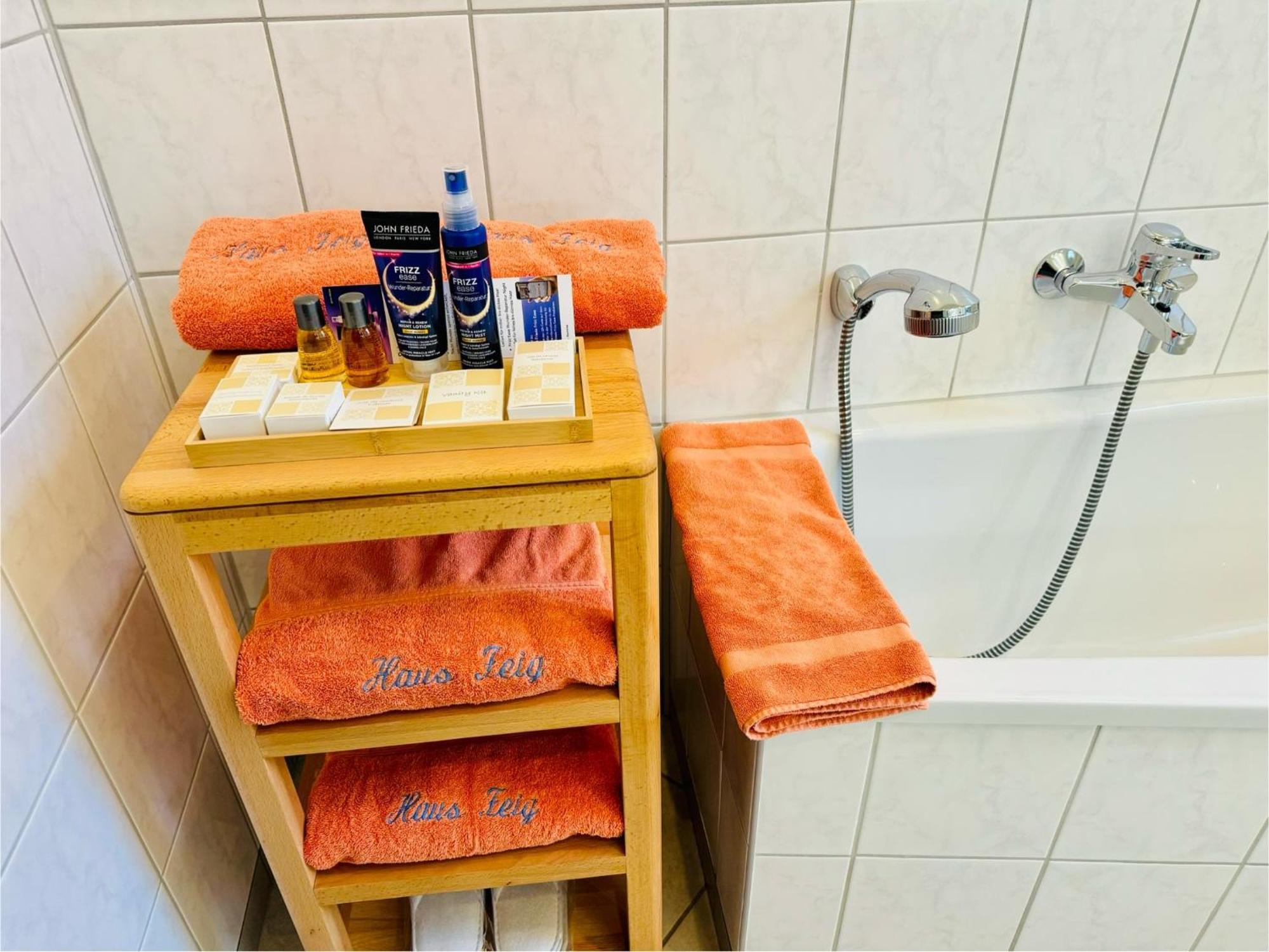 Ferienwohnung Haus Feig Geyer المظهر الخارجي الصورة